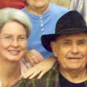 Meet your Posher, Patti